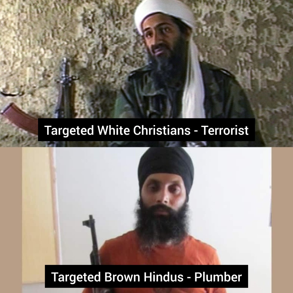 unlimieted's tweet photo. #Canada #Canadians #terrorism #canadianterrrisom #FreedomOfSpeechMyAss https://t.co/VrddzdA0IR