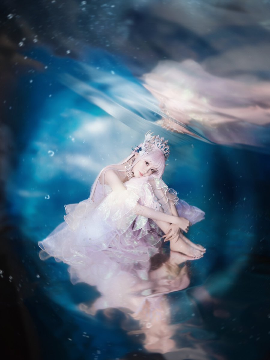 Chinese Actress & Actor tweet media