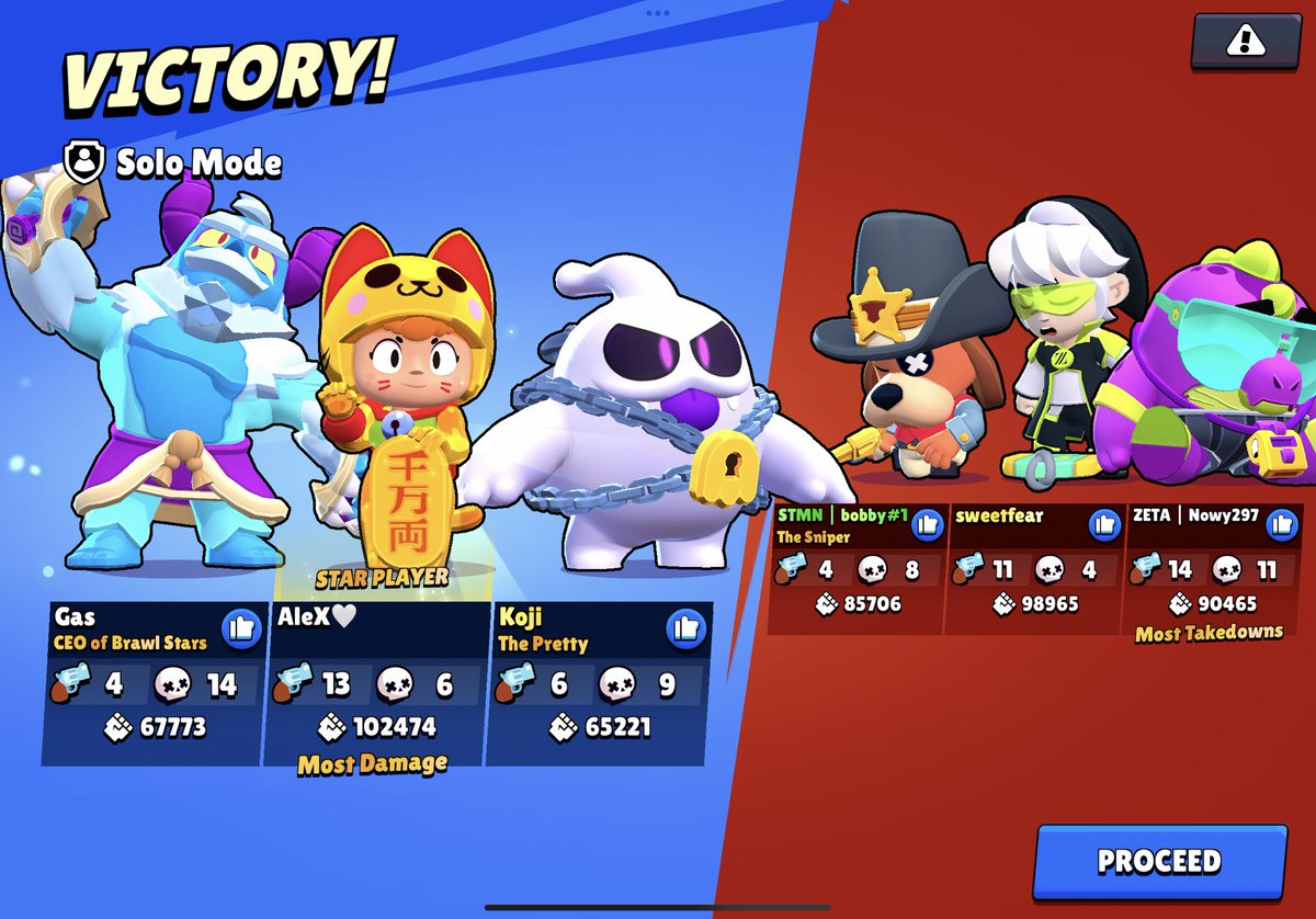 Alex_bs8's tweet image. I miss carrying people in the old pl 😭