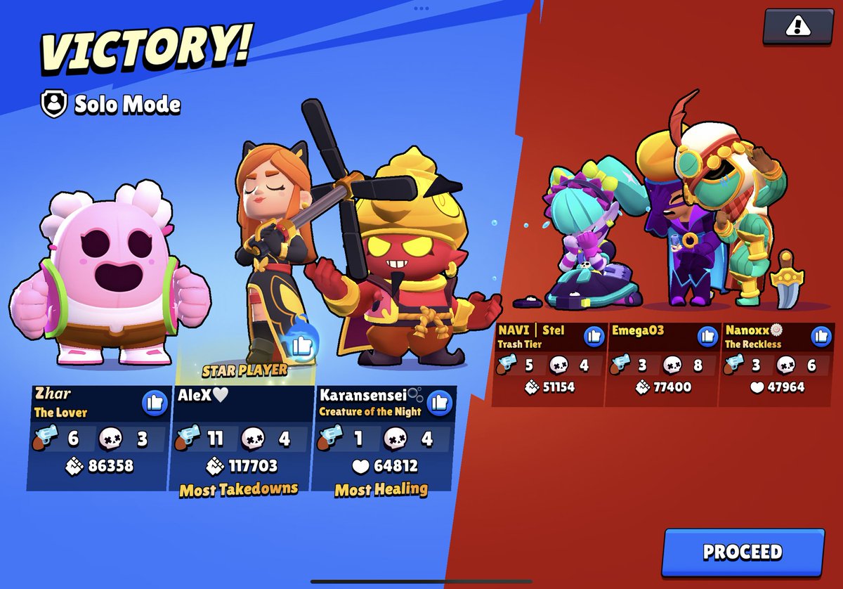 Alex_bs8's tweet image. I miss carrying people in the old pl 😭