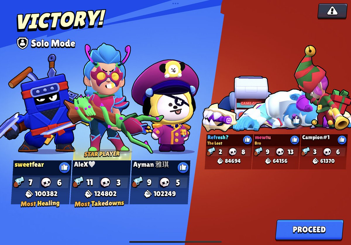 Alex_bs8's tweet image. I miss carrying people in the old pl 😭