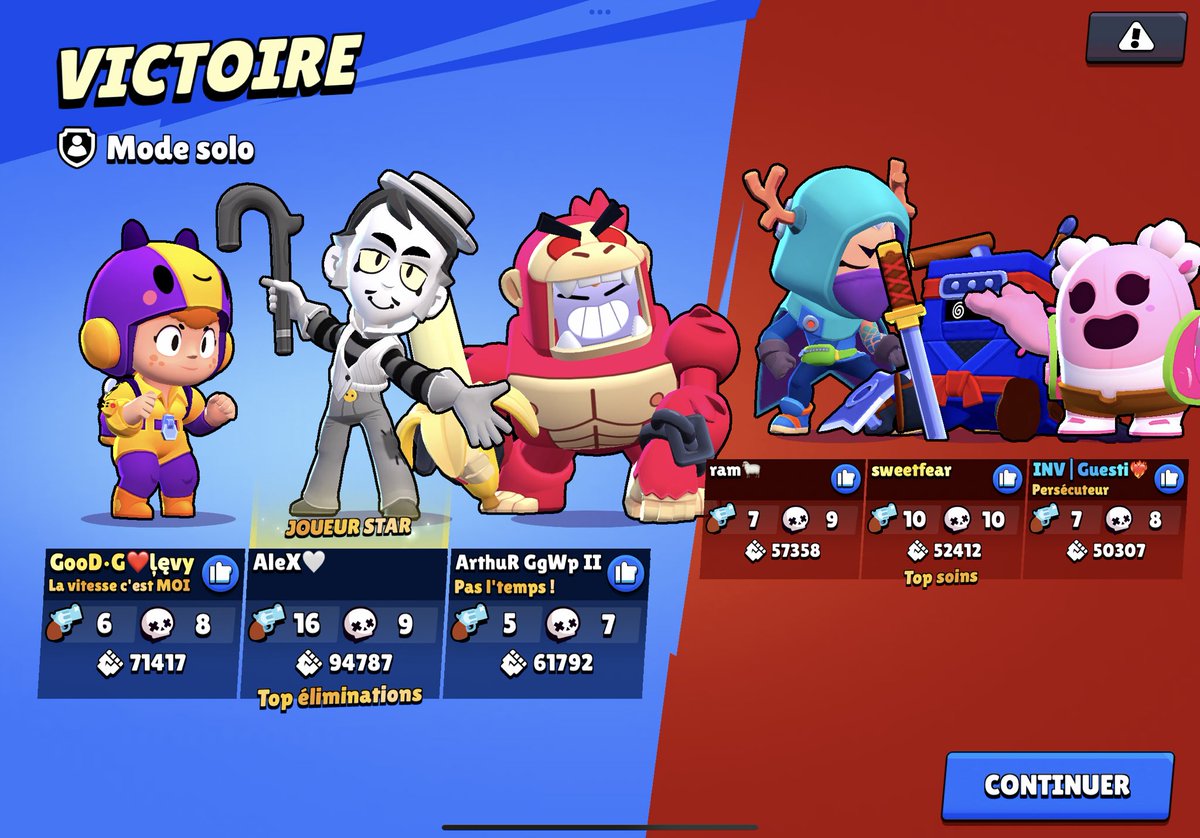 Alex_bs8's tweet image. I miss carrying people in the old pl 😭