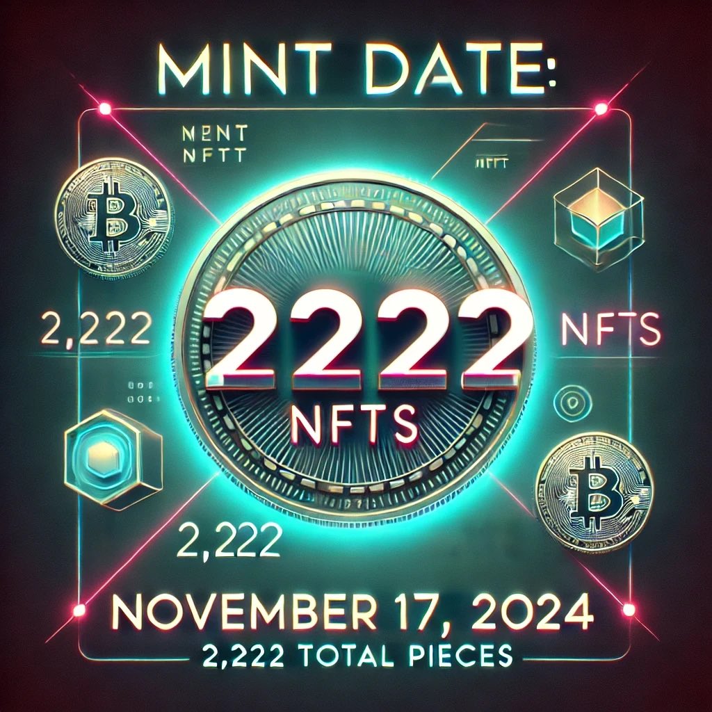 babyduck | NFT tweet media