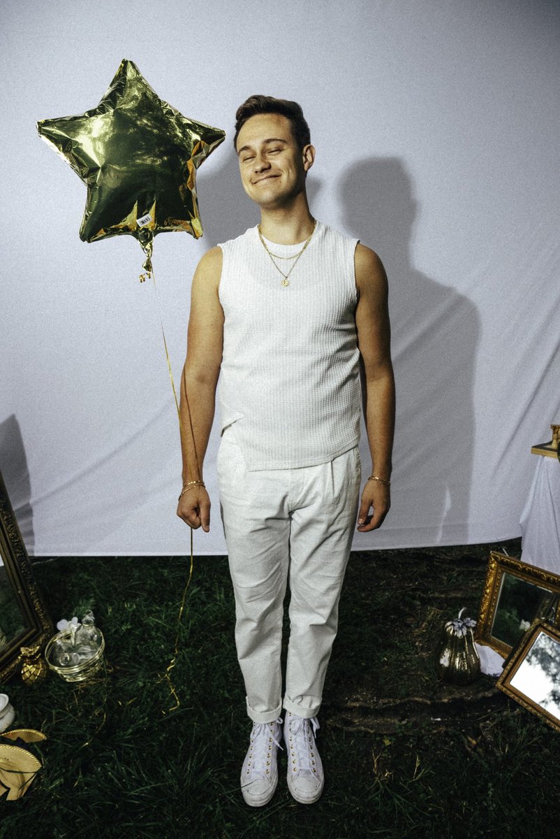 Adam Paddock tweet media