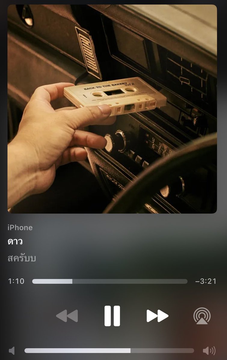 p (@pim88w) on Twitter photo 