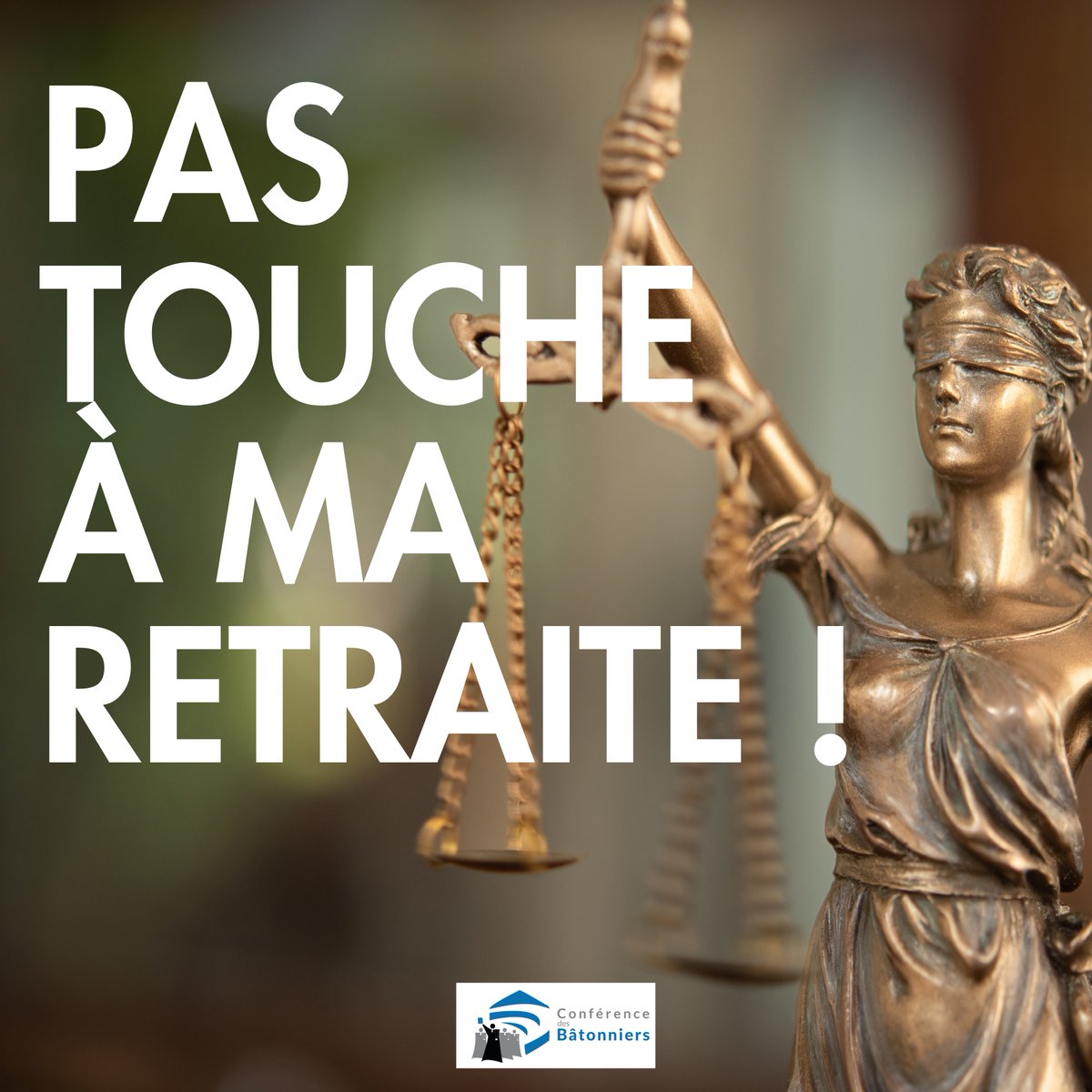 ConférenceBâtonniers tweet media