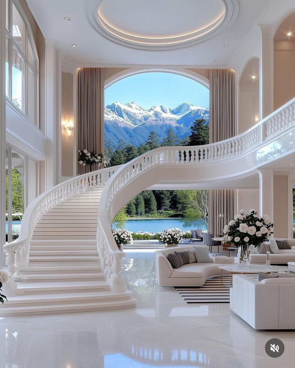 Lovely home 🏡