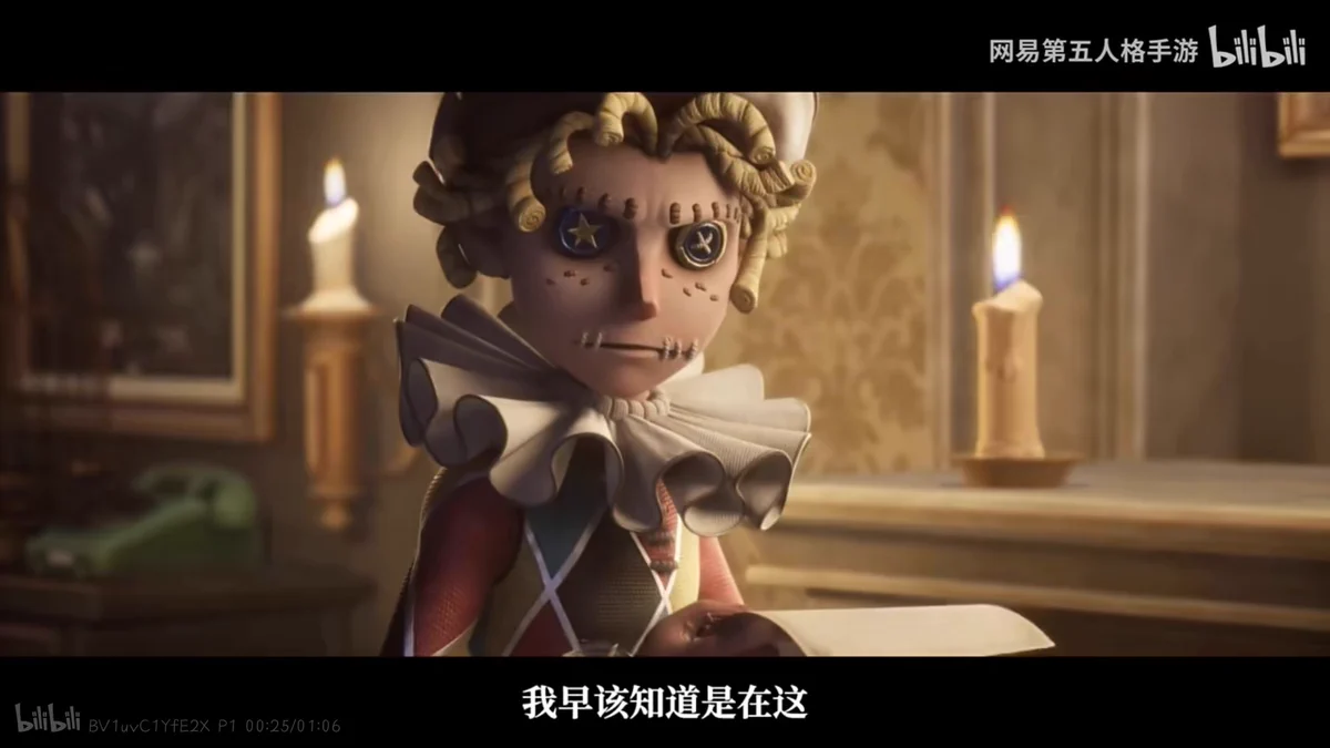 瀬戸啓太 on X: 