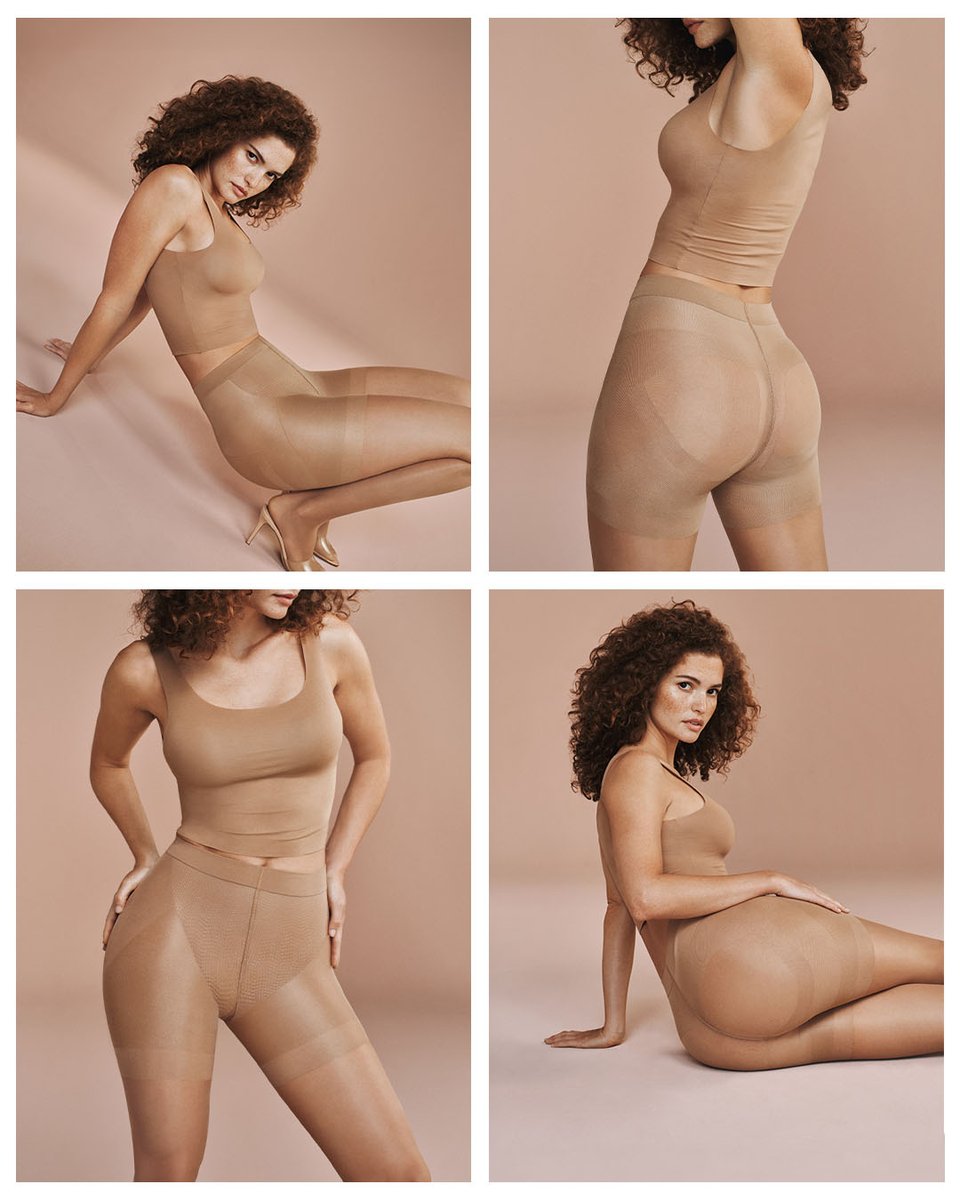 Calzedonia tweet media