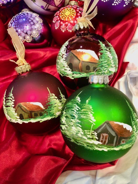 pjsevents's tweet photo. Wayne Valley H.S. Fall Craft Show, Sun. Oct. 20, 10 to 5, Over 100 Craft &amp; Art Booths,  551 Valley Rd. Wayne, Admission $3. Info: https://t.co/Z14B9fv1y6 https://t.co/BhUunoK7X7