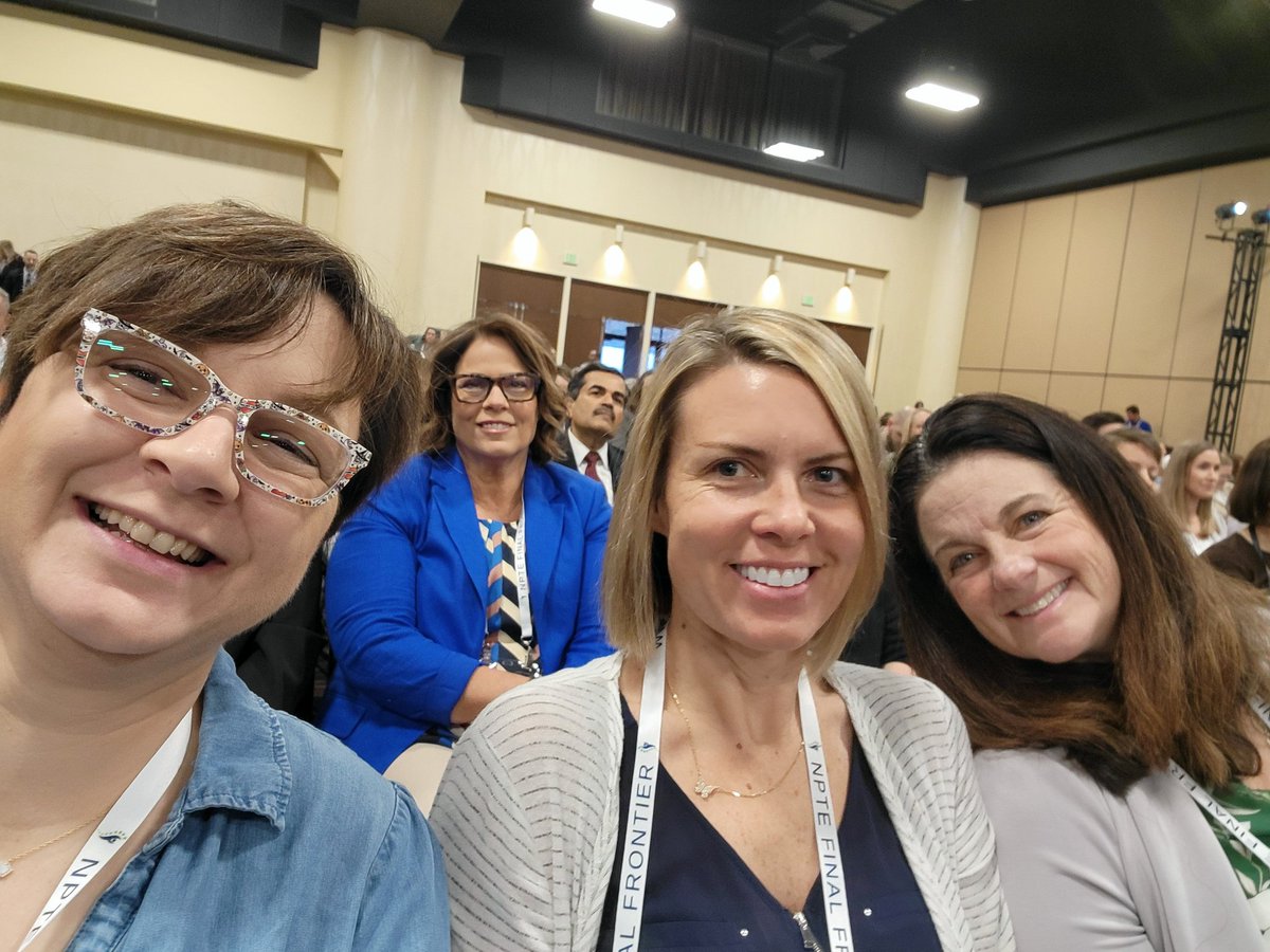 jweilPT's tweet photo. #ELC2024 #PMI https://t.co/bWlVckyt67