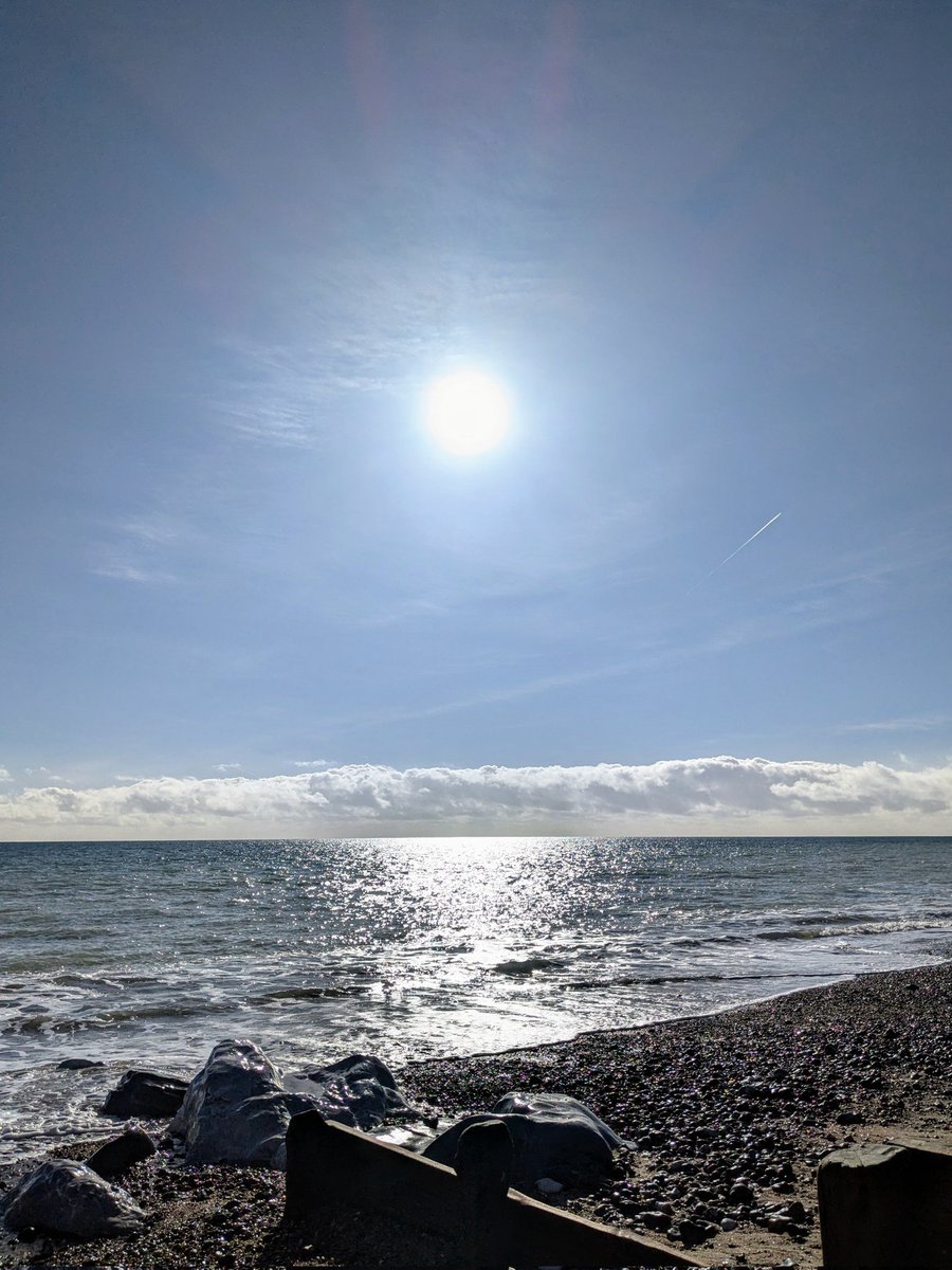 Fiona Duggan 💙 tweet media