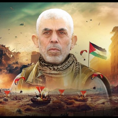 aklim_e's tweet photo. #YeniProfilResmi https://t.co/CDE7xRucJ5