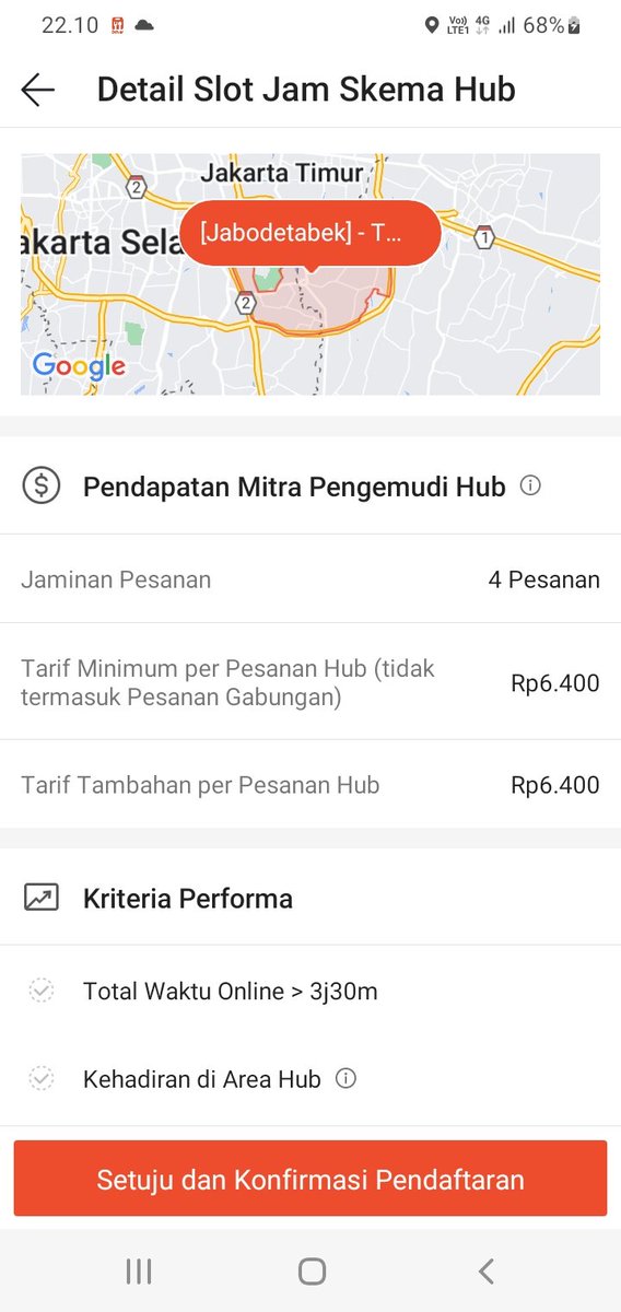 ᮖᮃᮓᮨᮜᮤ ᮠᮤᮓᮃᮚᮃᮒ᮪ tweet media