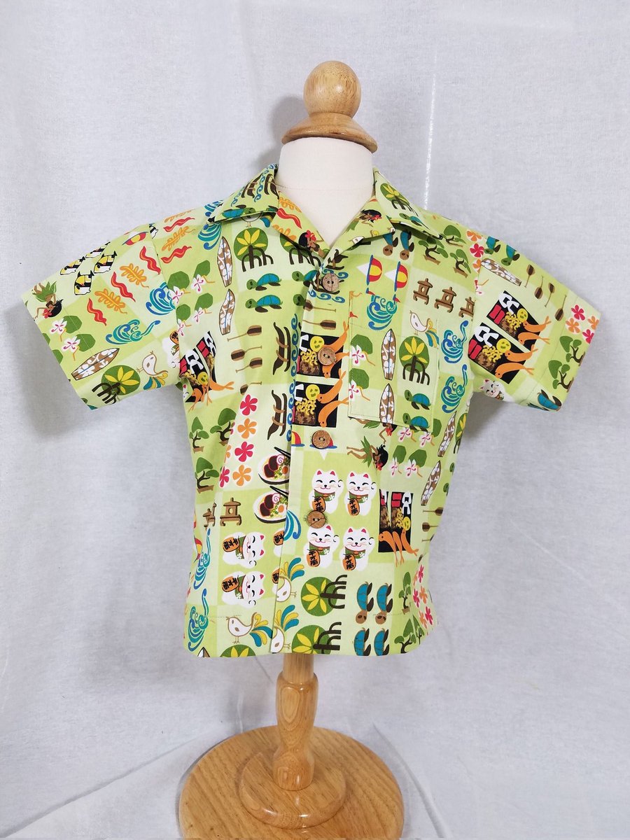 marthajaynecreations.etsy.com/listing/622743…