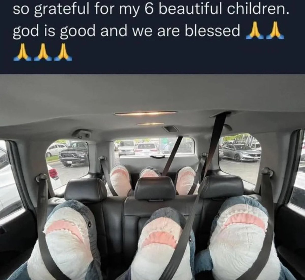 no context memes tweet media