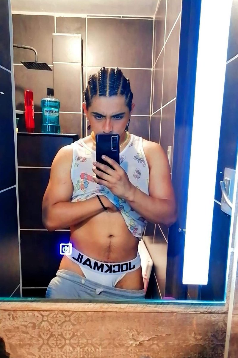 Alex Ledesma tweet media