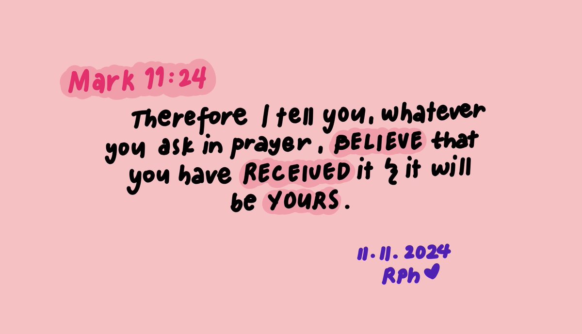 ℞_sherotonin ⌬ tweet media