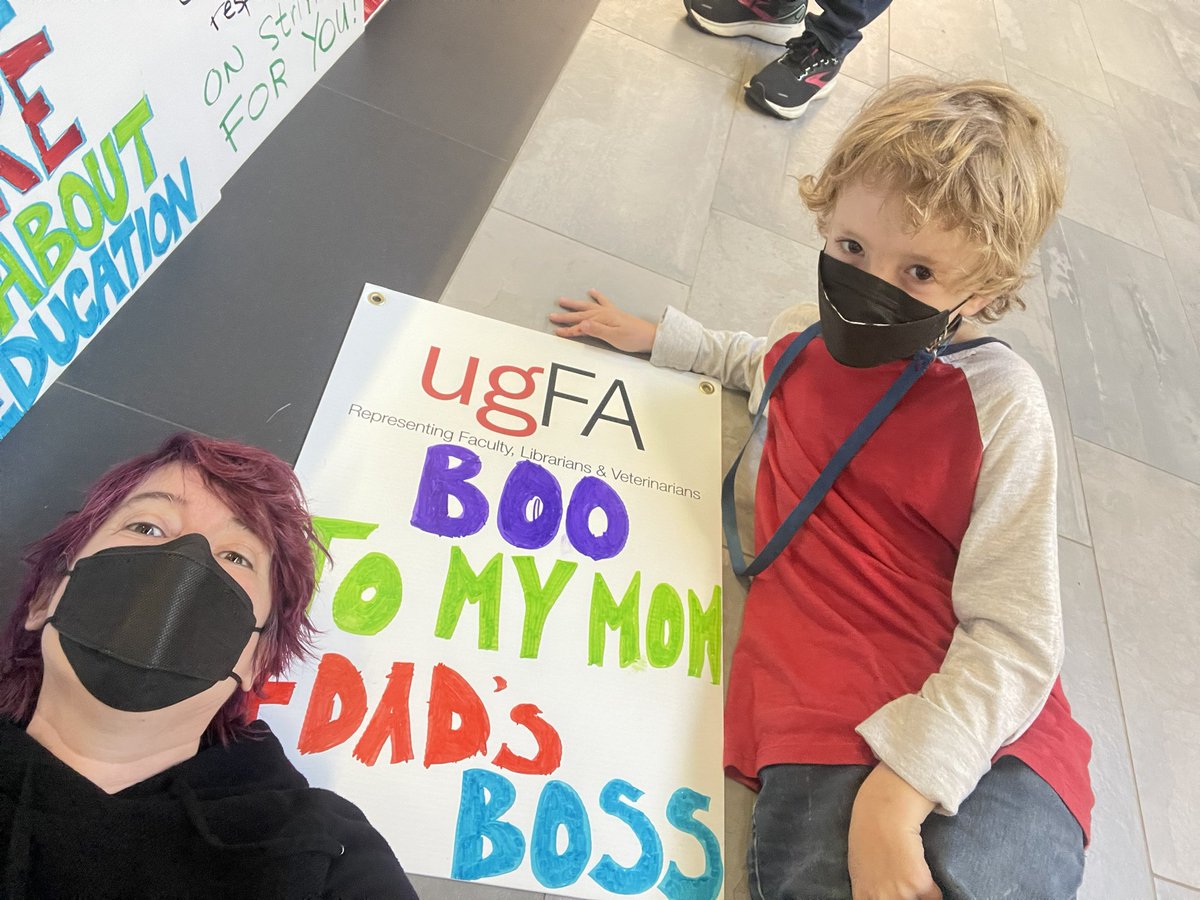 Dr Sho Jacobs 🇨🇦 tweet media