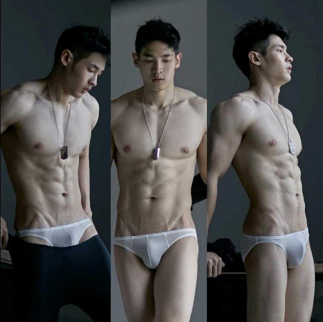 อีไจ สิงไอจี tweet media