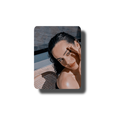 SPERGRAPPHIC's tweet photo. ⠀
⠀
⠀⠀⠀⠀⠀✰    ⸌    

⠀⠀⠀⠀⠀ https://t.co/lY7QNxVStE