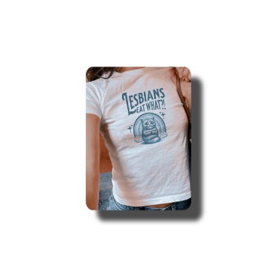 ⠀
⠀
⠀⠀⠀⠀⠀✰    ⸌    

⠀⠀⠀⠀⠀