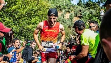 Andreu Simón fue el invitado de <a href="/ingravidosRadio/">ingrAvidos 🎙</a> en el inicio del camino hacia el Mundial de Canfranc 2025 #trailrunning 

“Creo que Kilian Jornet vaya o no a la selección es una cuestión de motivación”

open.spotify.com/episode/3BlQi8…

#podcast 🎙️