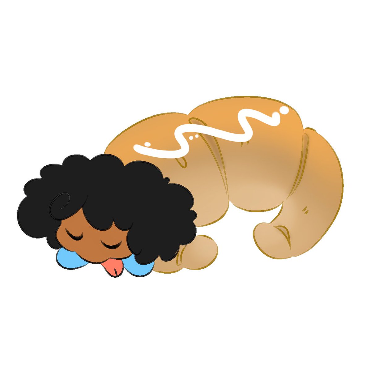 200k RHD GIVEAWAY!! 🥨

Requirements?
🥖Follow me with notifs!
🥯Retweet
🥖Like
🥯Tag someone

Bonus 🥐: What's your favorite type of baked bread pastry. 

Love you all babiessss

#royalehigh #royalehighgiveaways