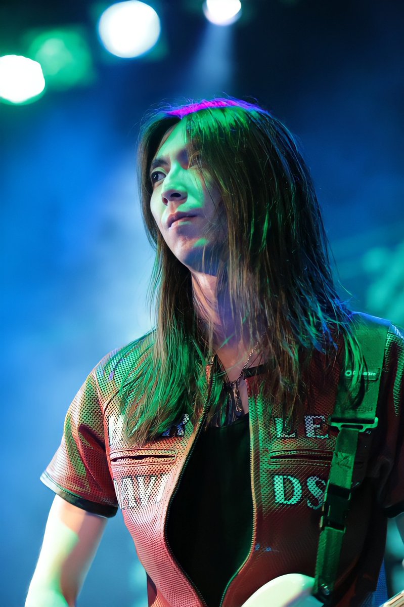 #𝐌𝐄𝐃𝐈𝐀𝐒𝐙𝐎𝐍𝐄🎸♥️