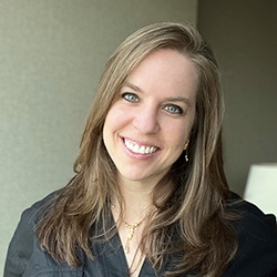 Lyles School of Civil and Construction Engineering tweet media