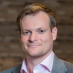 Lyles School of Civil and Construction Engineering tweet media