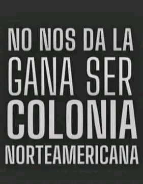 Vicente Leal 🇨🇺🇨🇺🇨🇺🇨🇺🇨🇺🇨🇺 tweet media