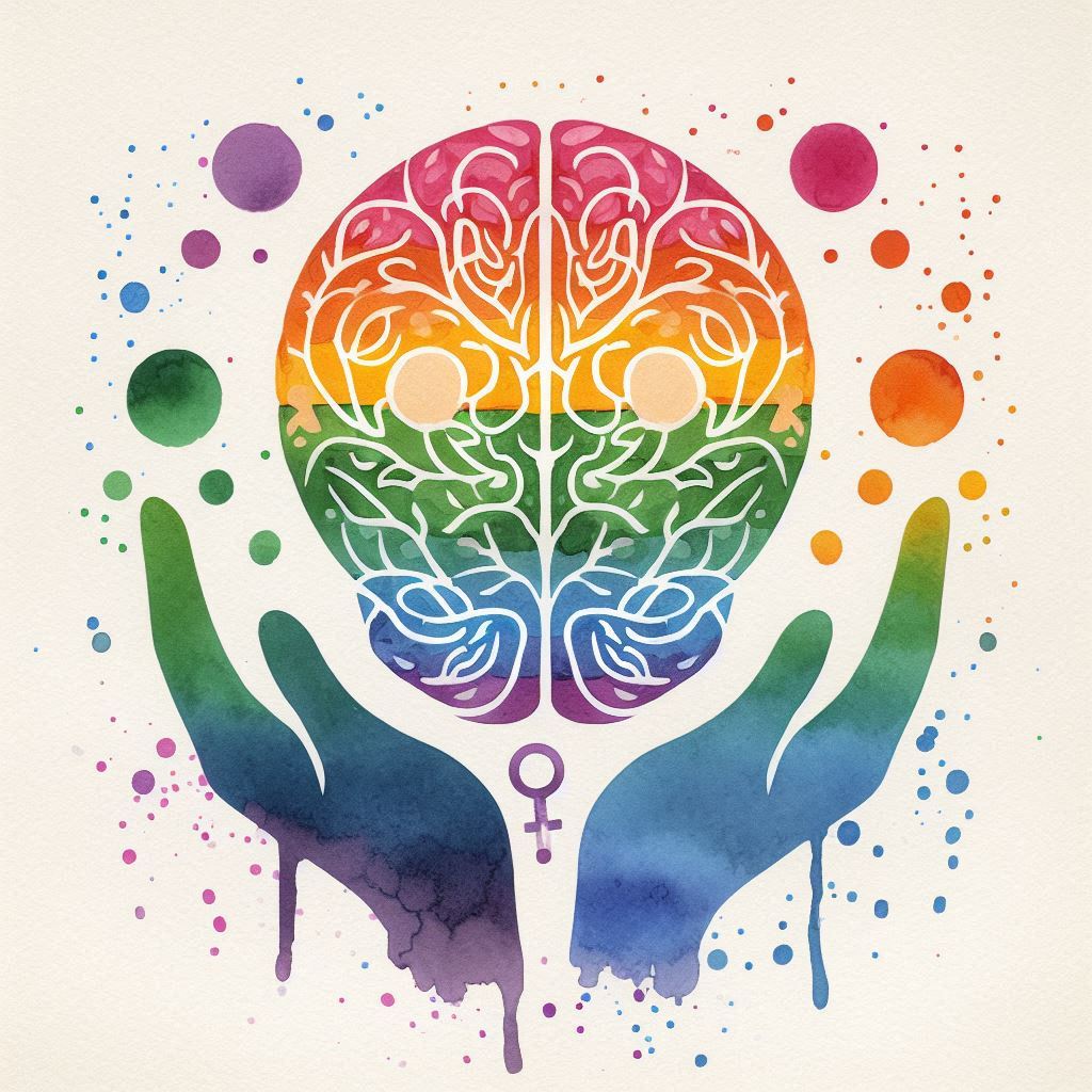 KLinwright's tweet photo. Our world was simply not made for developmental, cognitive, communicative, and sensory diversity -- it is not neuro-friendly. As therapists, our job is to empower our clients by focusing on.... https://t.co/EuVsFkfn5L https://t.co/4koY2IhYW0