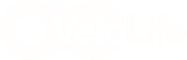 🚴‍♂️We support and protect cyclists and their families by supplying the most complete cover in cycling.🚴‍♀️