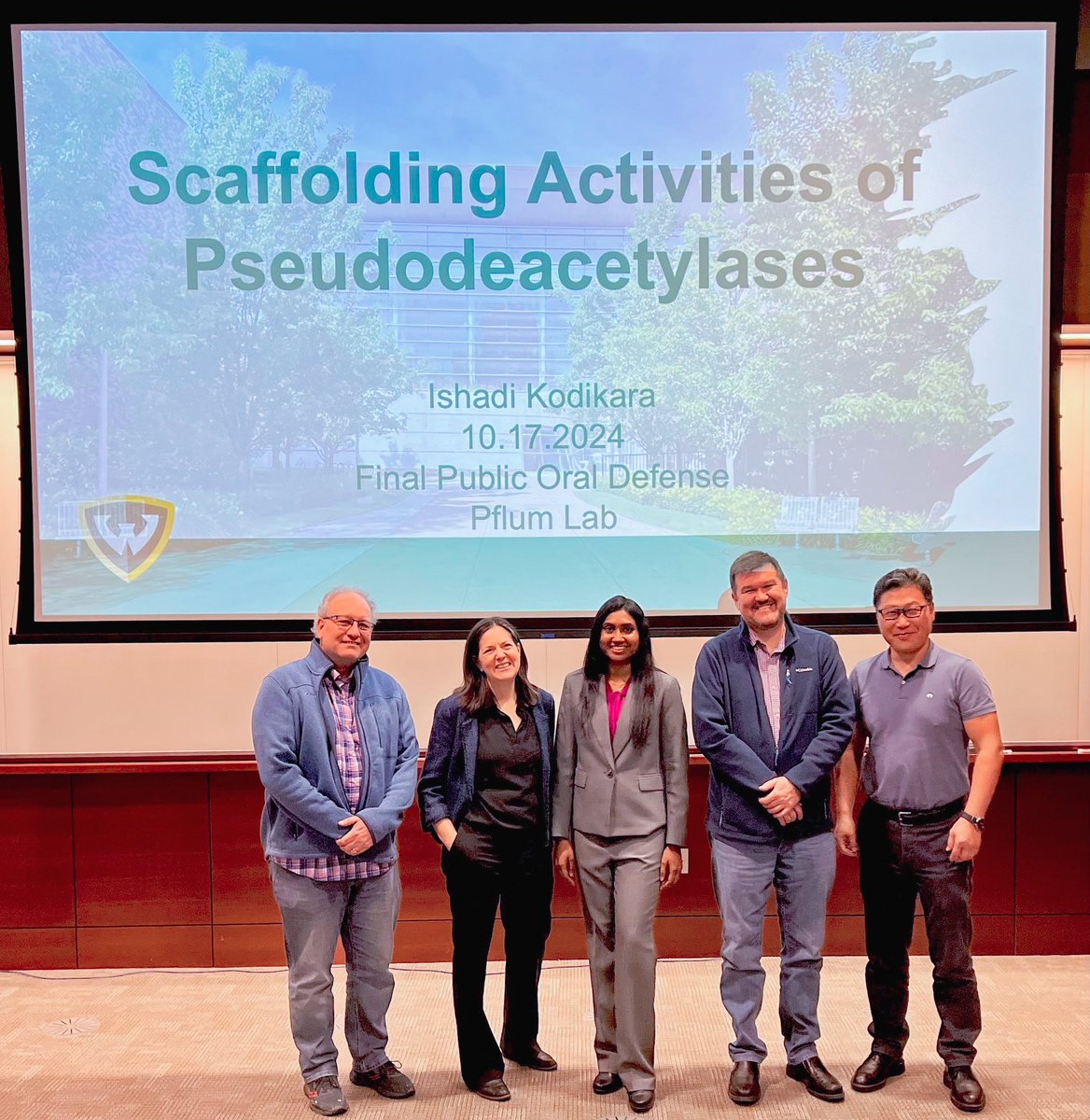 waynestatechem tweet media