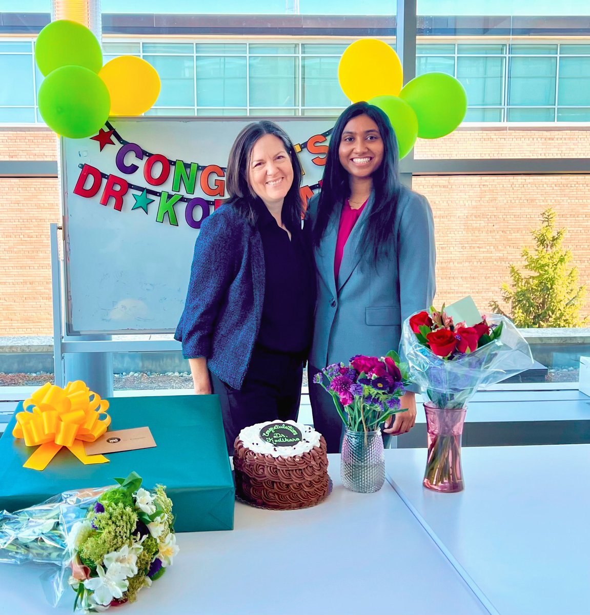 waynestatechem tweet media