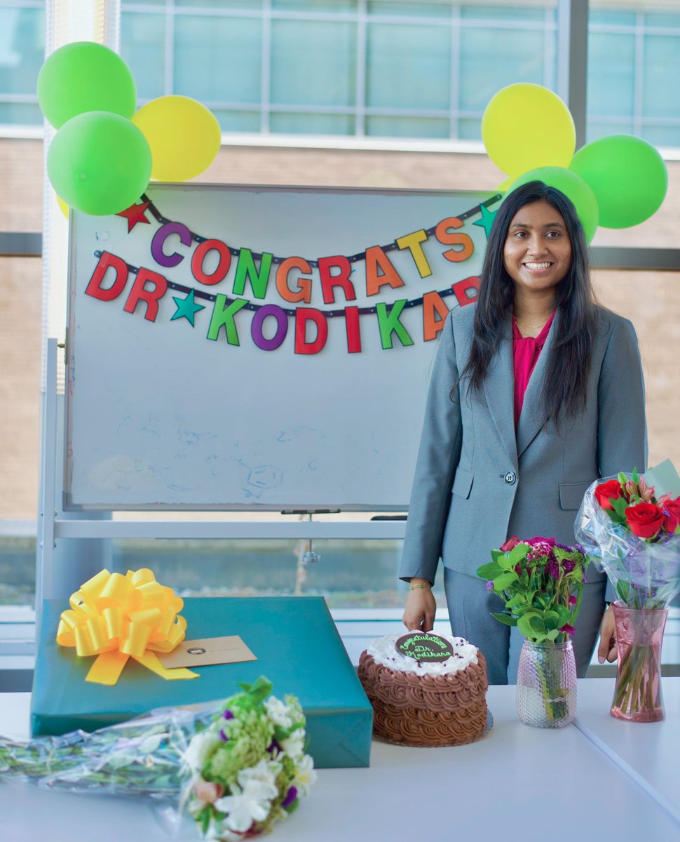 waynestatechem tweet media