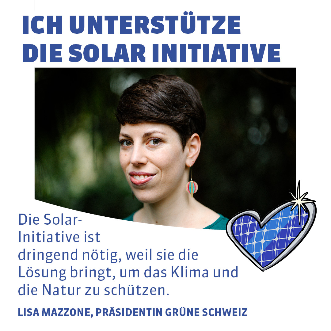 Solar-Initiative tweet media