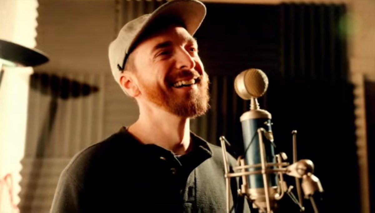 AirTrafficController tweet media