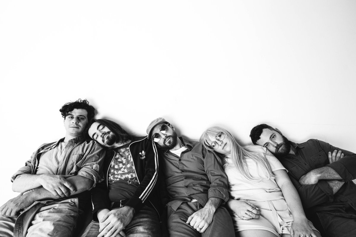 AirTrafficController tweet media