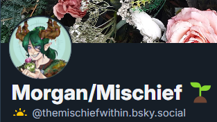 mischiefwithin's tweet photo. @necronival bet https://t.co/RQUisp0ZdU https://t.co/8WVvI0tkeY