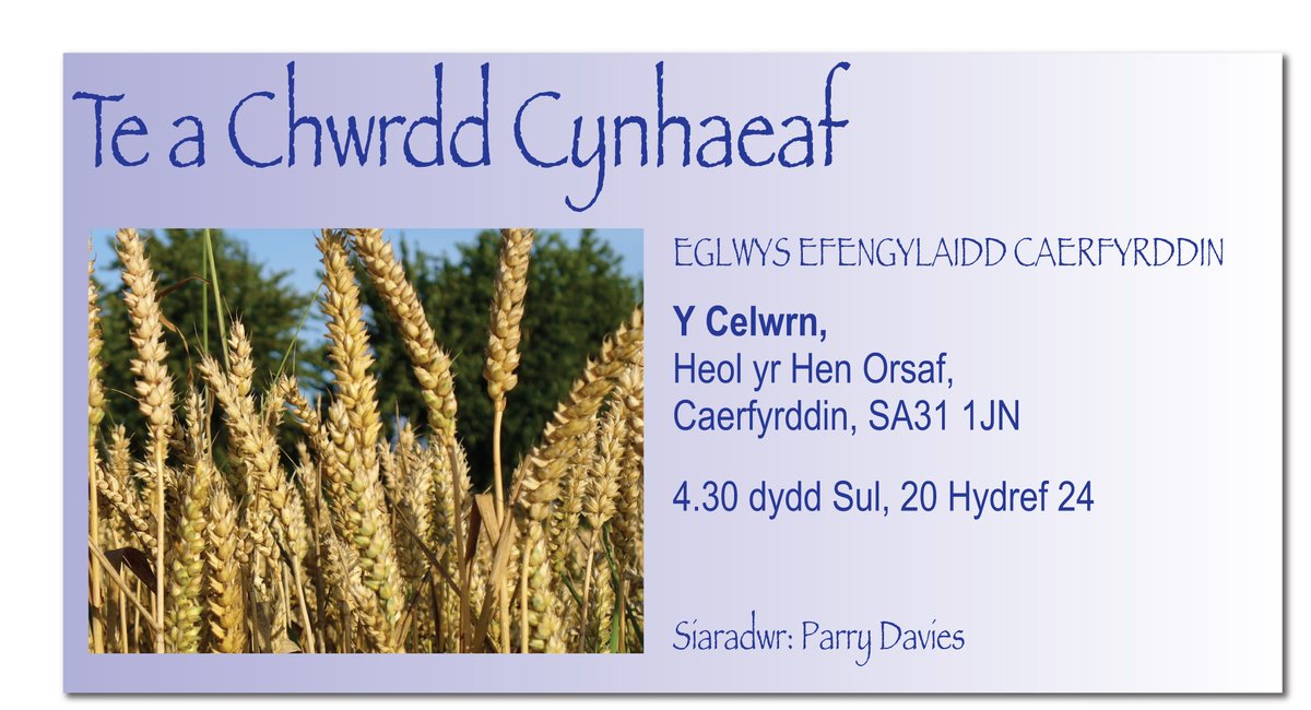 Roger Thomas tweet media