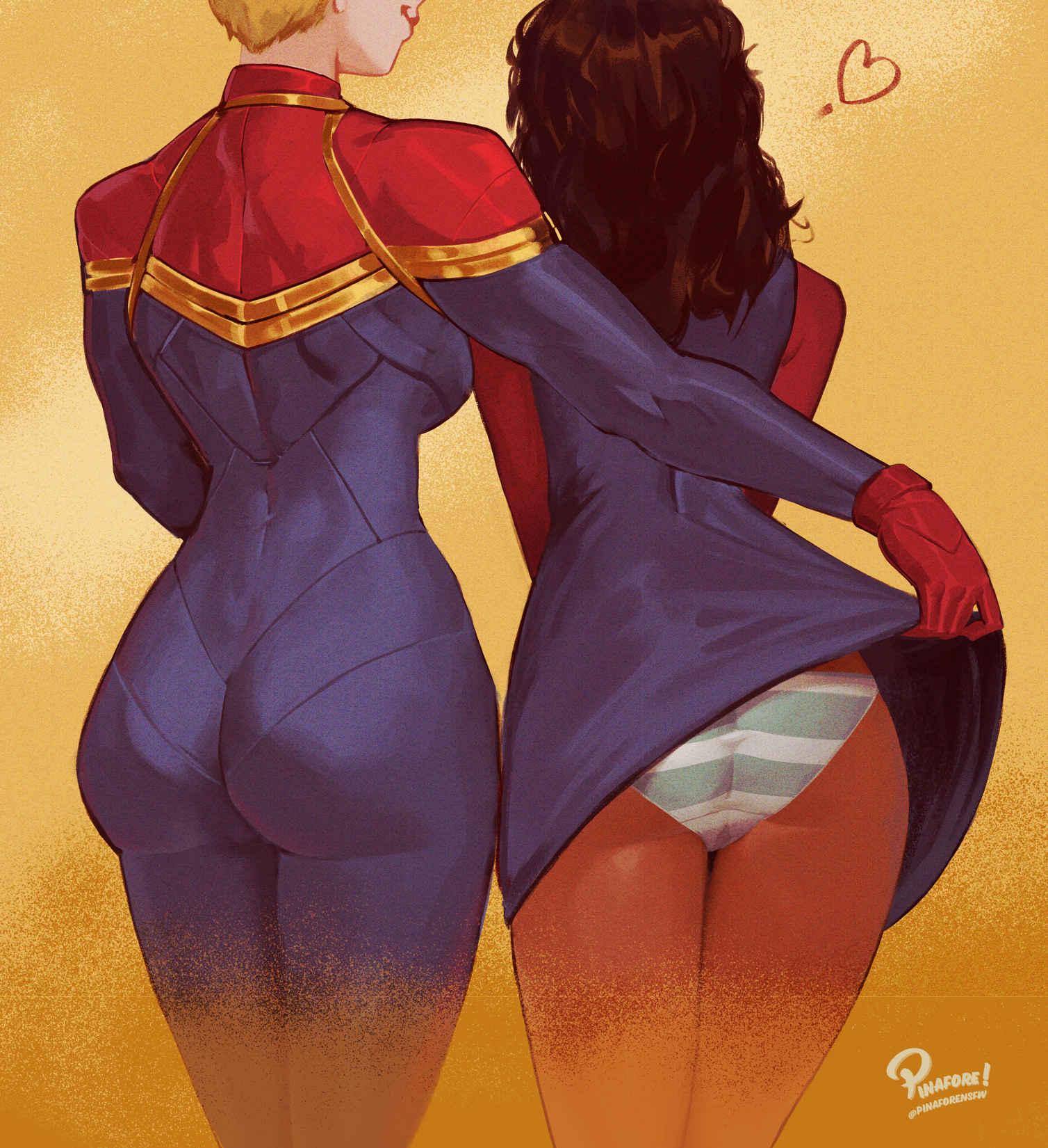 pantylines Posts with replies by Pantylines appreciation (@PantyLines_edit) / X