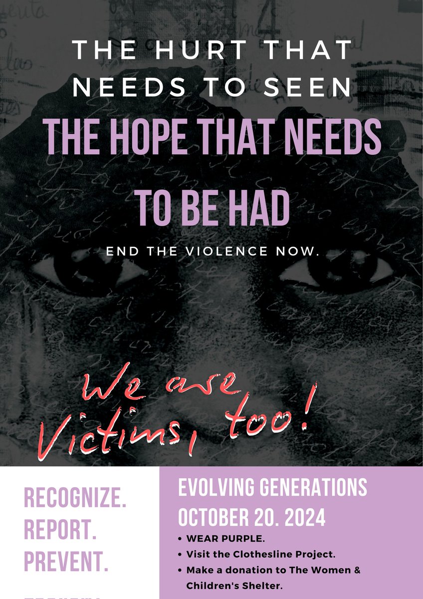 Loving Word Fellowship tweet media