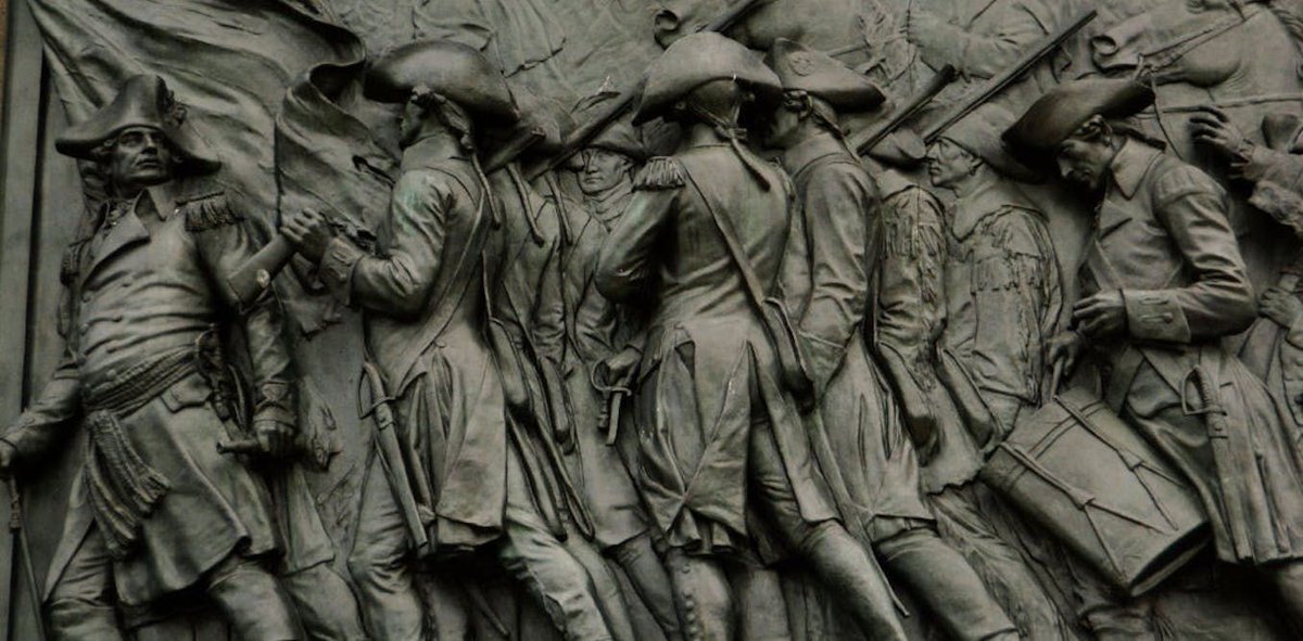 Adam Jortner tweet media