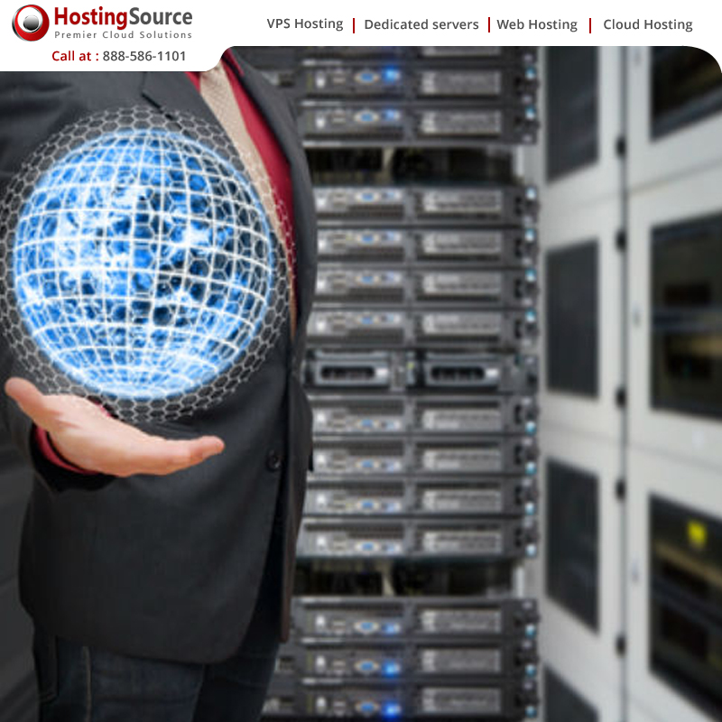 _HostingSource's tweet image. &quot;Get lightning-fast, unlimited web hosting packed with all the must-have features at budget-friendly prices. Enjoy unlimited disk space, email accounts, domains, and data transfer! 📷📷 #WebHostingSolutions #TechServices Discover more at hostingsource.com&quot;