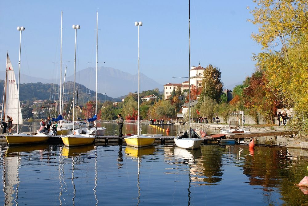 EVENTI AD AVIGLIANA dal 18 ottobre 2024 mailchi.mp/e1b0881a43cd/e…