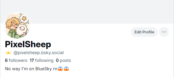 PixelSheep_ tweet media