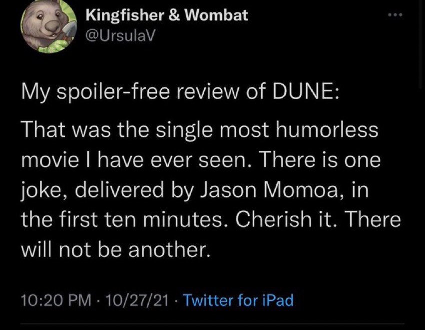neon_evangayion's tweet photo. blusky is a site filled with this kind of person as far as i can tell. https://t.co/XLWY9FM1Sc