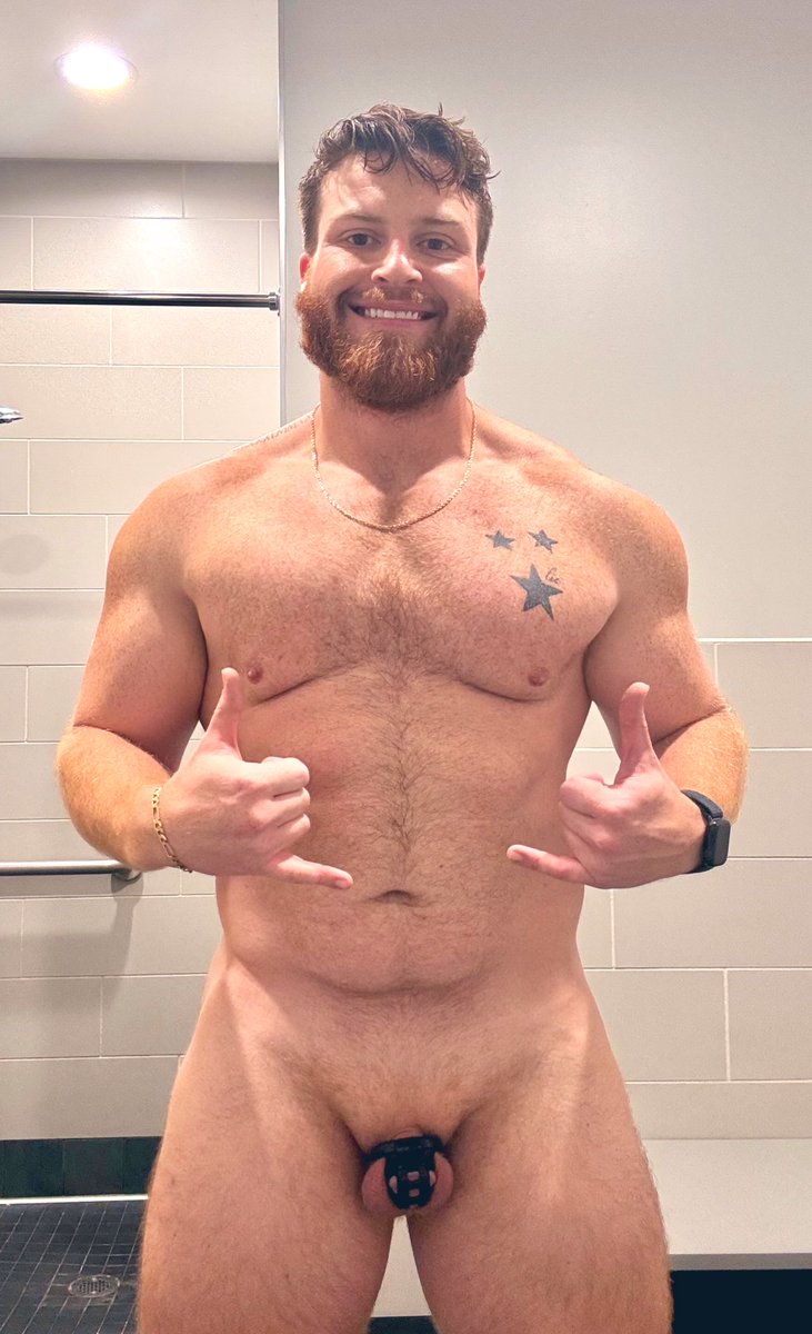 BrockyCocky tweet media